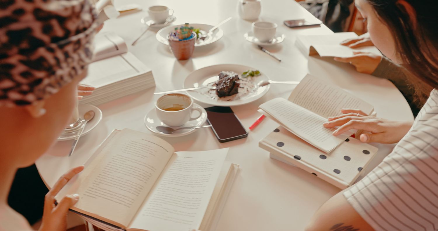 Why Social Hobbies Are the Best Way to Build a Community as an Adult