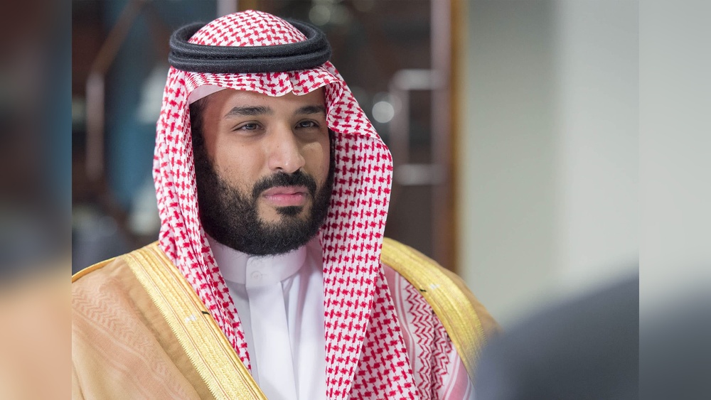 Royal Family of Saudi Arabia Net Worth