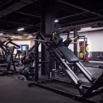 Beyond the Gym Wall - Not Just a Fad, the Real Secret to Fitness Success