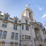 The Supreme Court Just Changed the Rules on Deprivation of Liberty