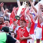 How to Enjoy the 2026-27 English Premier League in korea