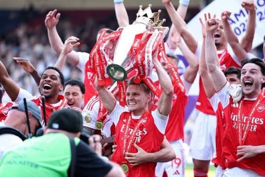 How to Enjoy the 2026-27 English Premier League in korea