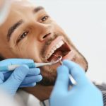 How to Navigate Complex Dental Treatments with Confidence and Clarity