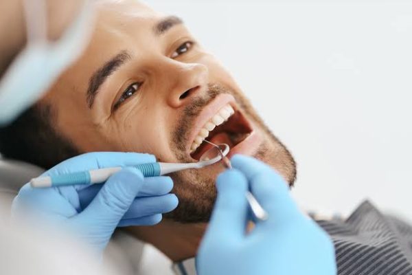 How to Navigate Complex Dental Treatments with Confidence and Clarity