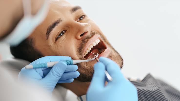 How to Navigate Complex Dental Treatments with Confidence and Clarity