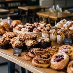 Fresh Bakery Products Give Hospitality Businesses a Simple Route to Better Menu Choice and Incremental Sales