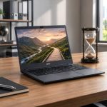 How Long Should a Refurbished Laptop Realistically Last?
