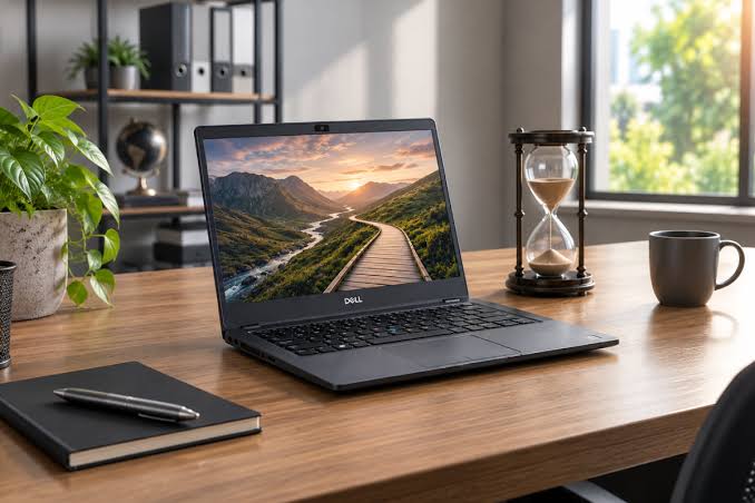 How Long Should a Refurbished Laptop Realistically Last?