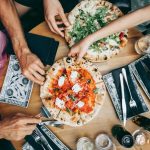 7 Restaurant AV Integration Mistakes and How to Avoid Them