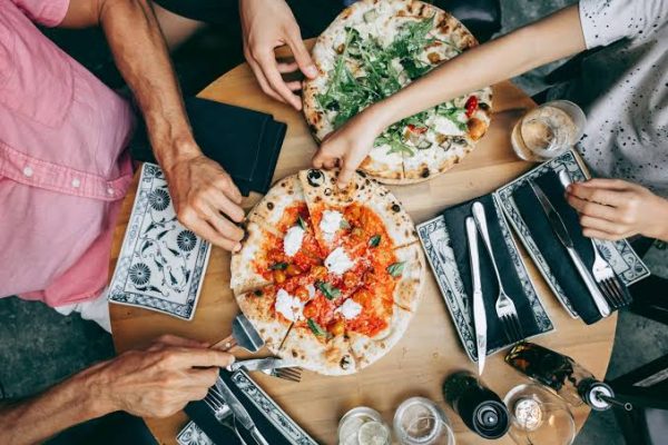 7 Restaurant AV Integration Mistakes and How to Avoid Them