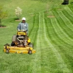 How Often Should You Service a Lawnmower